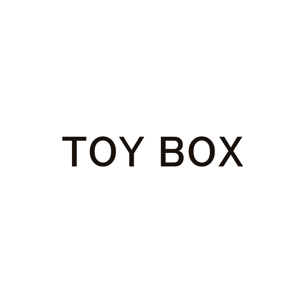 TOY BOX